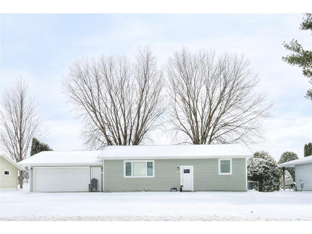 811 12th Street E Wabasha MN 55981 7023835 image1