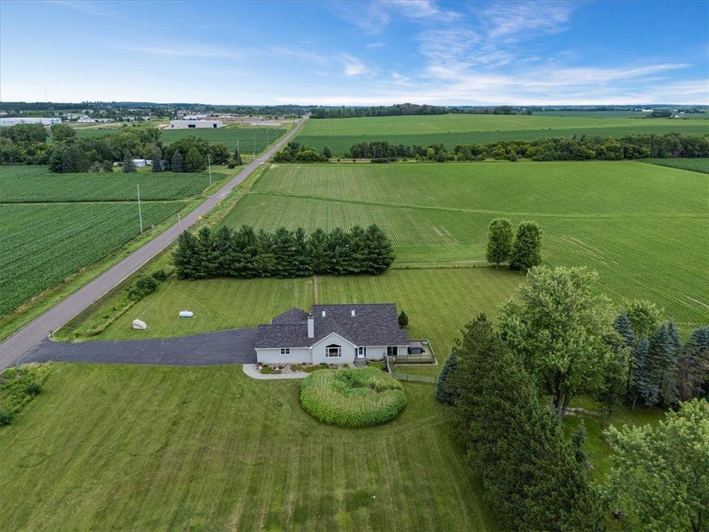 811 130th Street Warren Twp WI 54023 6750256 image1