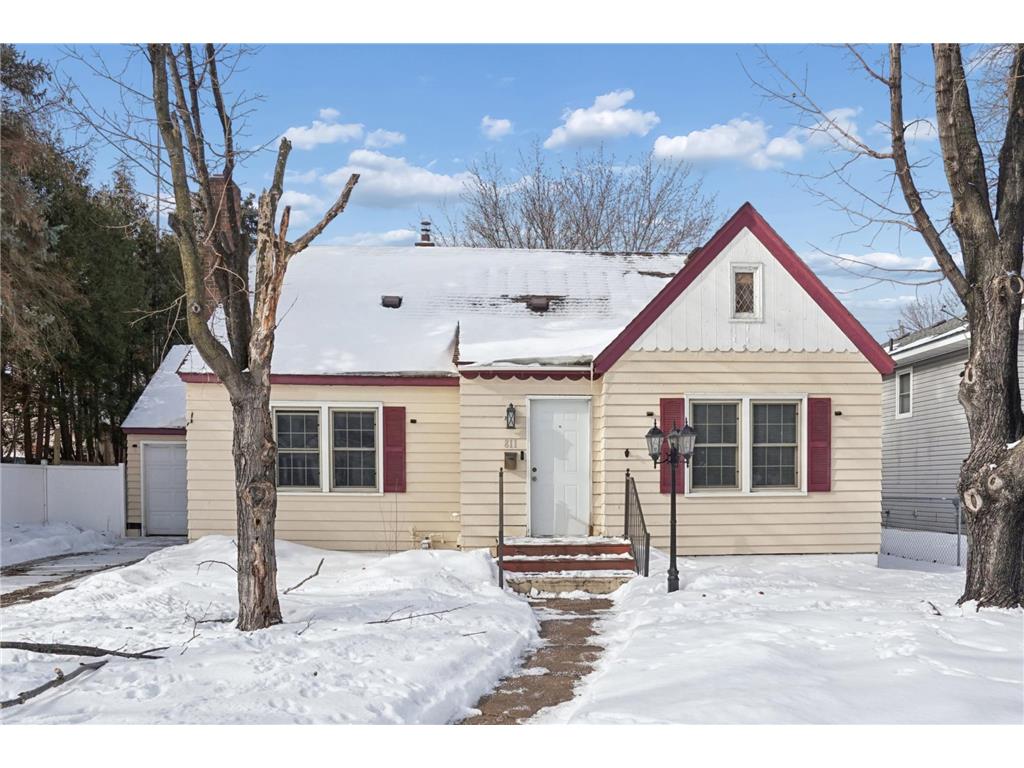 811 15th Avenue S Saint Cloud MN 56301 7017598 image1
