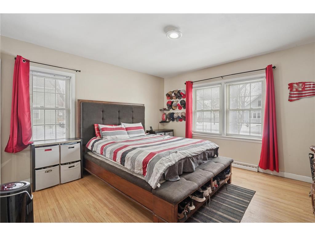 811 15th Avenue S Saint Cloud MN 56301 7017598 image10