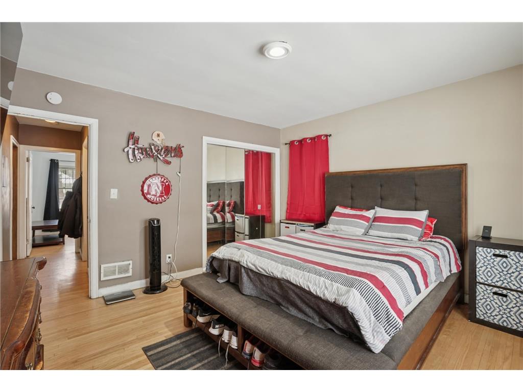 811 15th Avenue S Saint Cloud MN 56301 7017598 image11