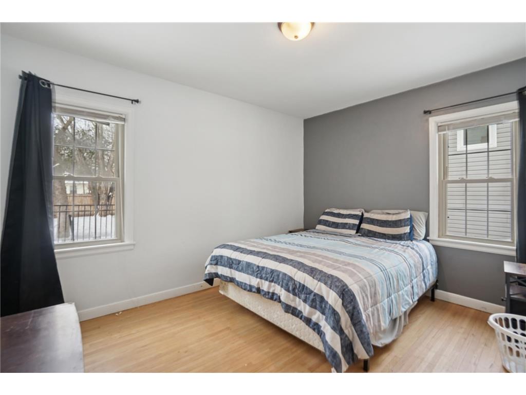 811 15th Avenue S Saint Cloud MN 56301 7017598 image12