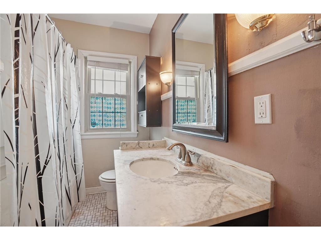 811 15th Avenue S Saint Cloud MN 56301 7017598 image13