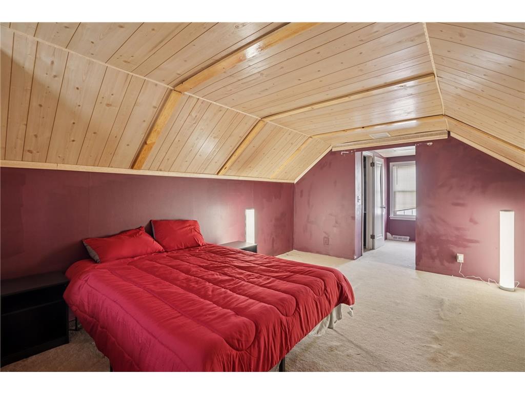 811 15th Avenue S Saint Cloud MN 56301 7017598 image14