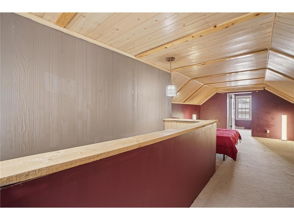 811 15th Avenue S Saint Cloud MN 56301 7017598 image15