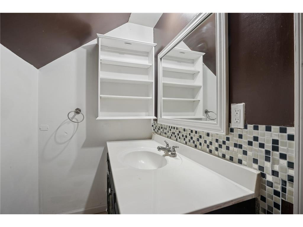 811 15th Avenue S Saint Cloud MN 56301 7017598 image16