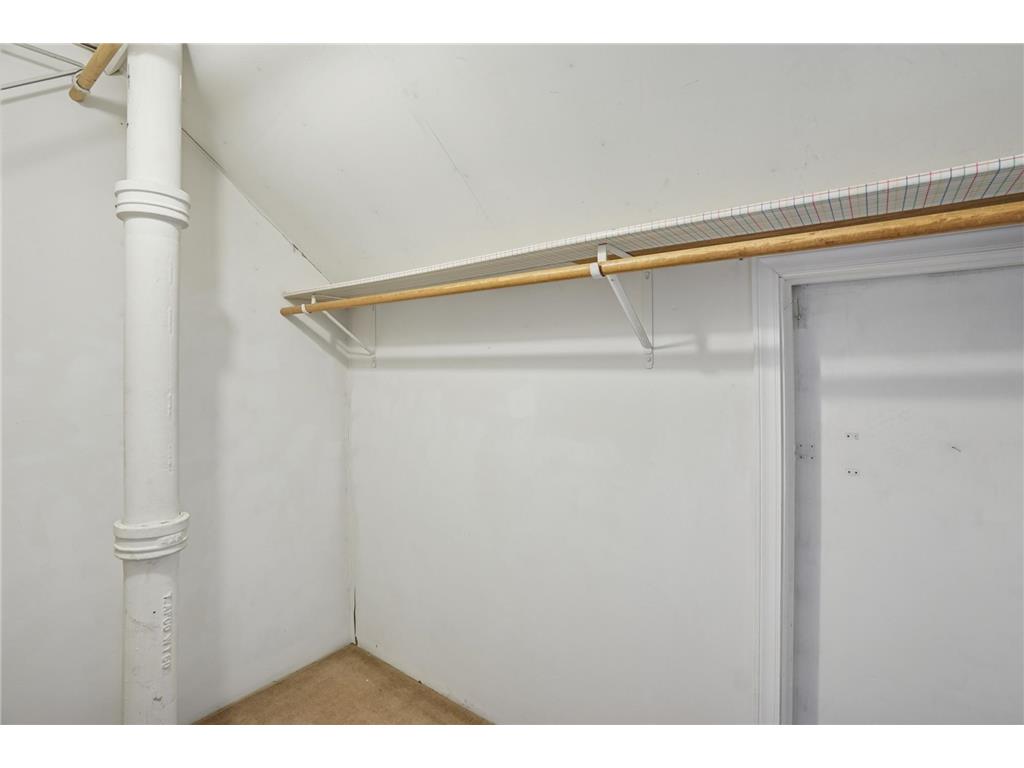 811 15th Avenue S Saint Cloud MN 56301 7017598 image17