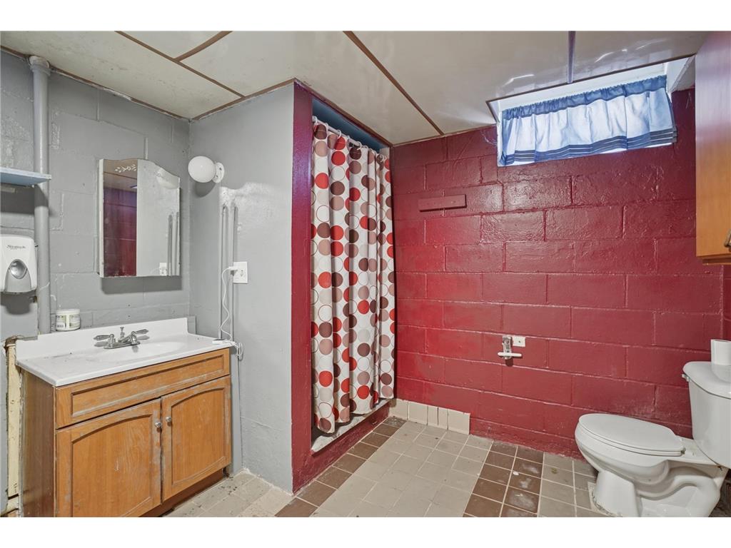 811 15th Avenue S Saint Cloud MN 56301 7017598 image18