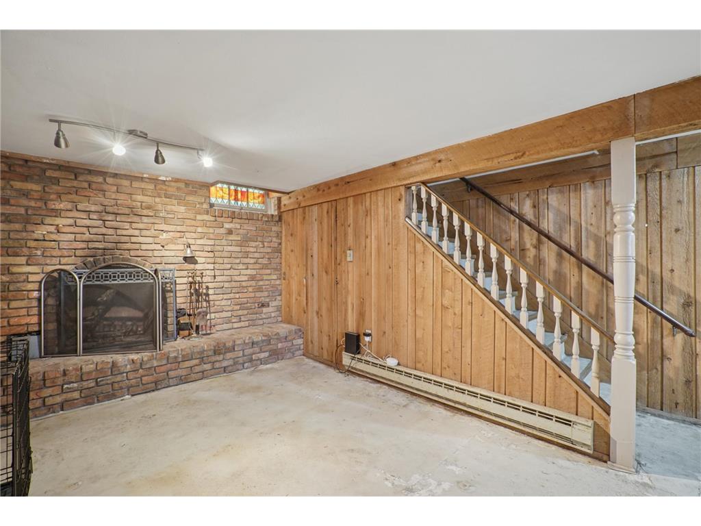 811 15th Avenue S Saint Cloud MN 56301 7017598 image19