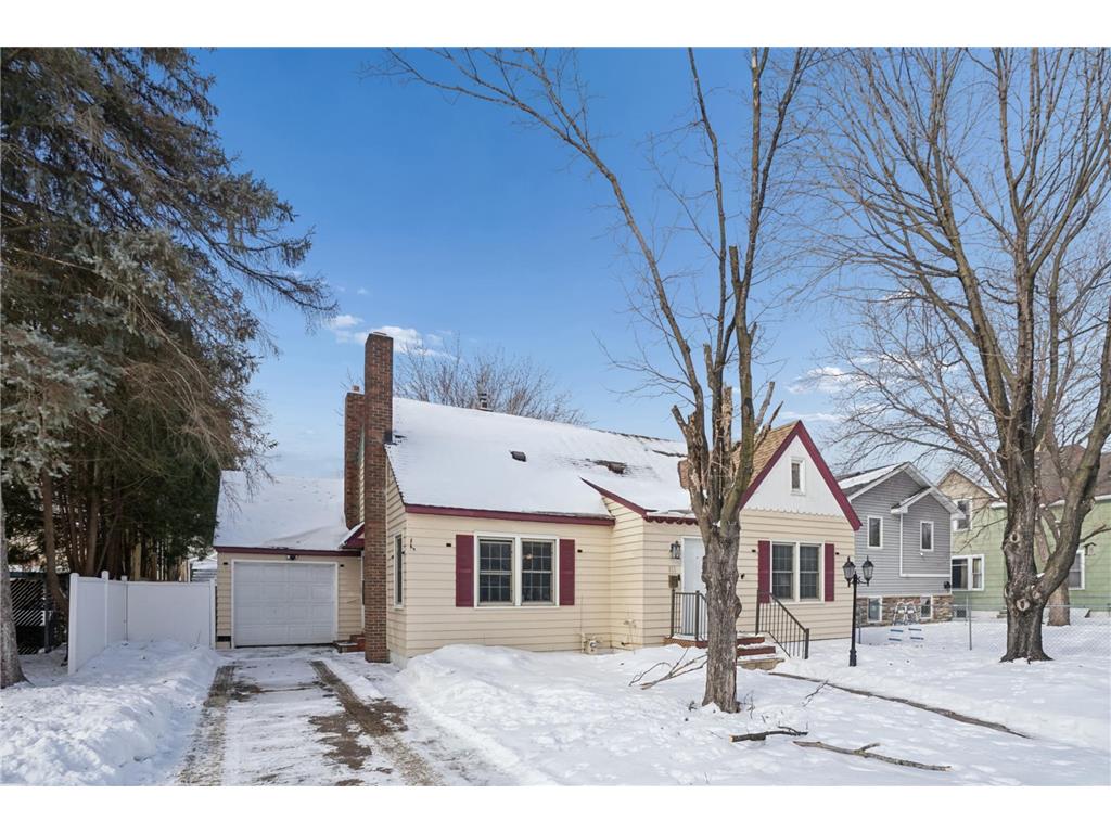 811 15th Avenue S Saint Cloud MN 56301 7017598 image2