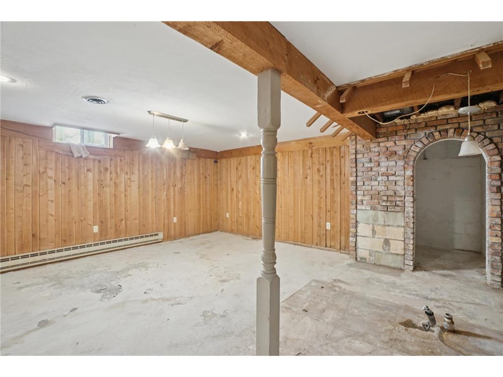 811 15th Avenue S Saint Cloud MN 56301 7017598 image20