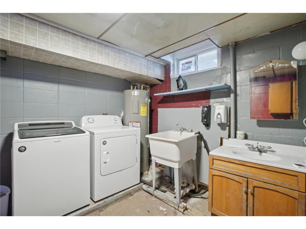 811 15th Avenue S Saint Cloud MN 56301 7017598 image21