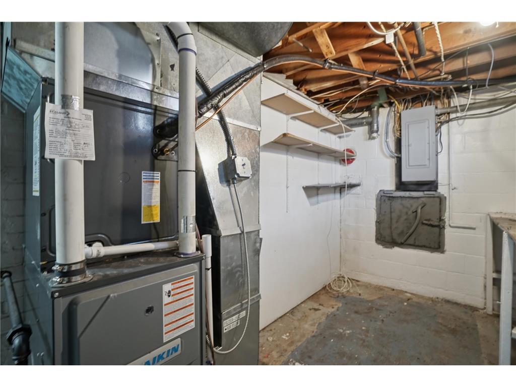 811 15th Avenue S Saint Cloud MN 56301 7017598 image22