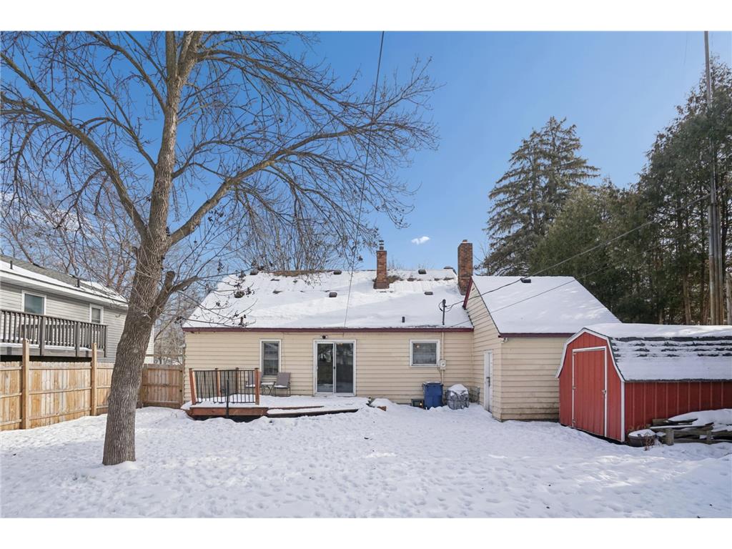 811 15th Avenue S Saint Cloud MN 56301 7017598 image23