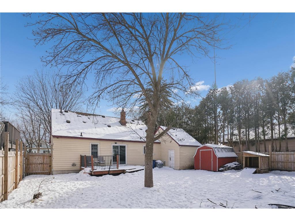 811 15th Avenue S Saint Cloud MN 56301 7017598 image24