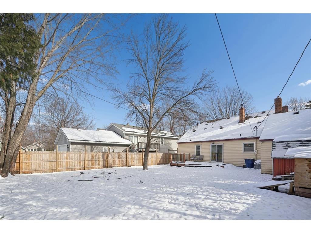 811 15th Avenue S Saint Cloud MN 56301 7017598 image25