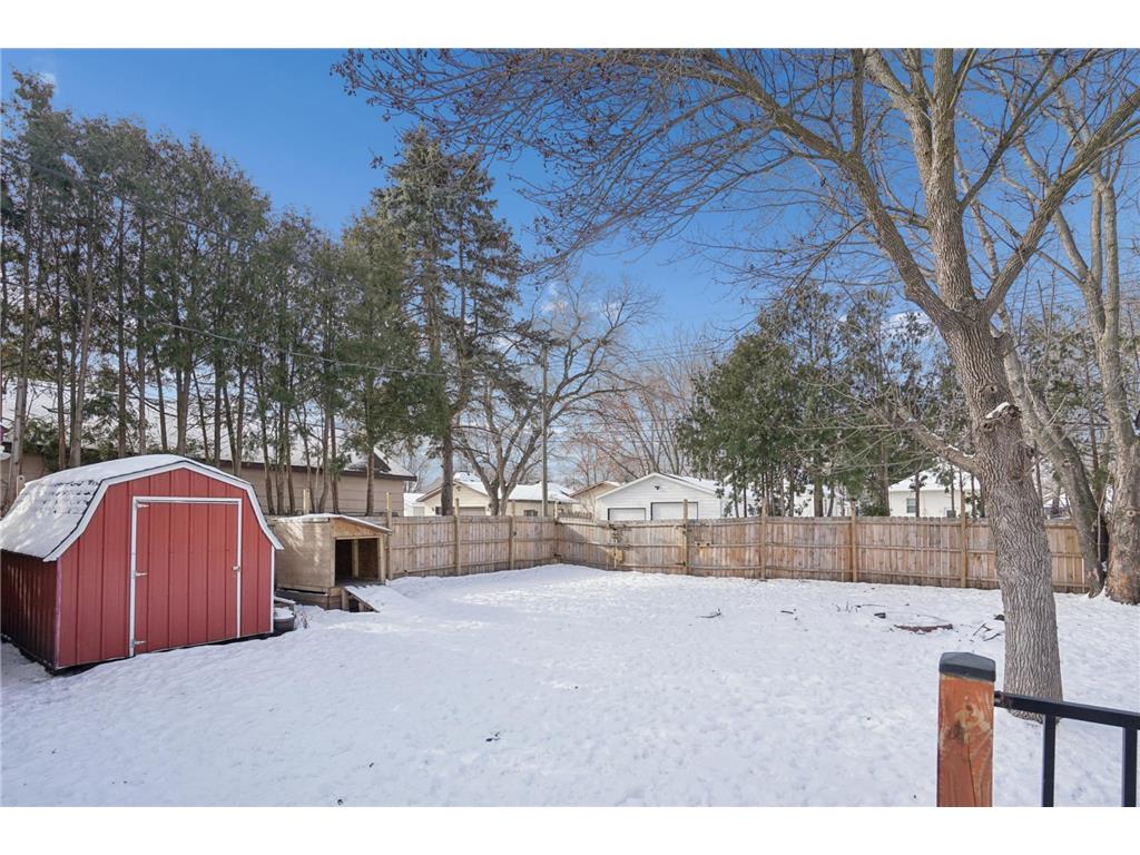 811 15th Avenue S Saint Cloud MN 56301 7017598 image26