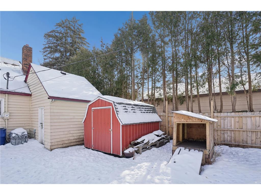 811 15th Avenue S Saint Cloud MN 56301 7017598 image27