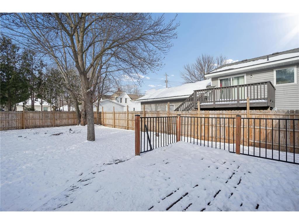 811 15th Avenue S Saint Cloud MN 56301 7017598 image28