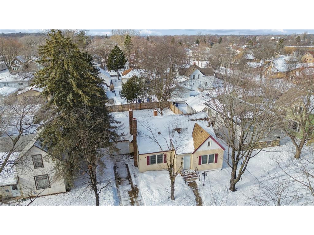 811 15th Avenue S Saint Cloud MN 56301 7017598 image29