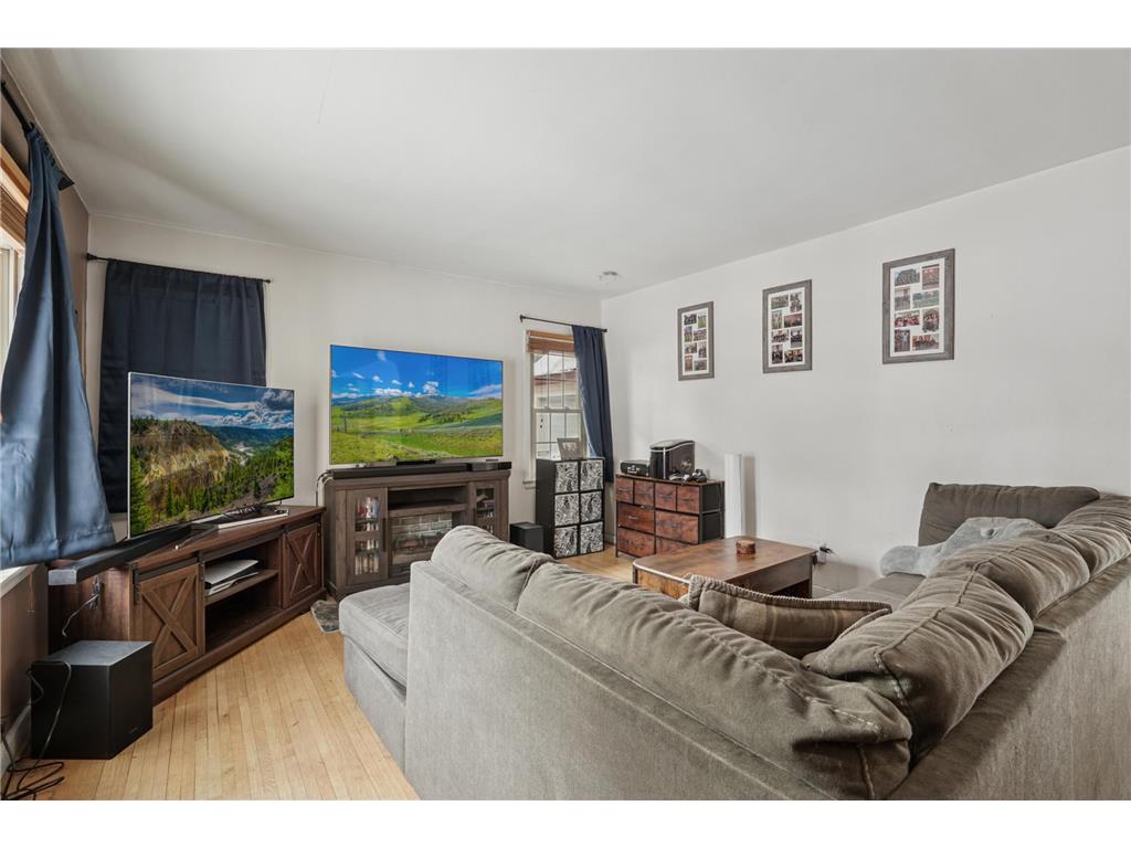 811 15th Avenue S Saint Cloud MN 56301 7017598 image3