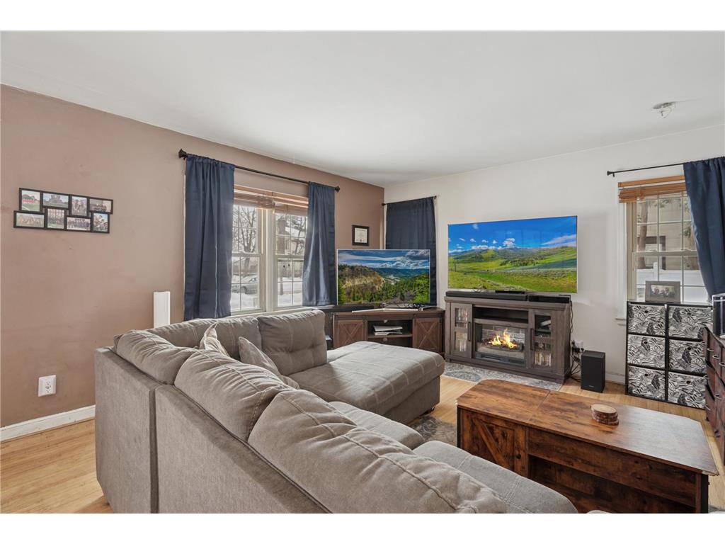 811 15th Avenue S Saint Cloud MN 56301 7017598 image4