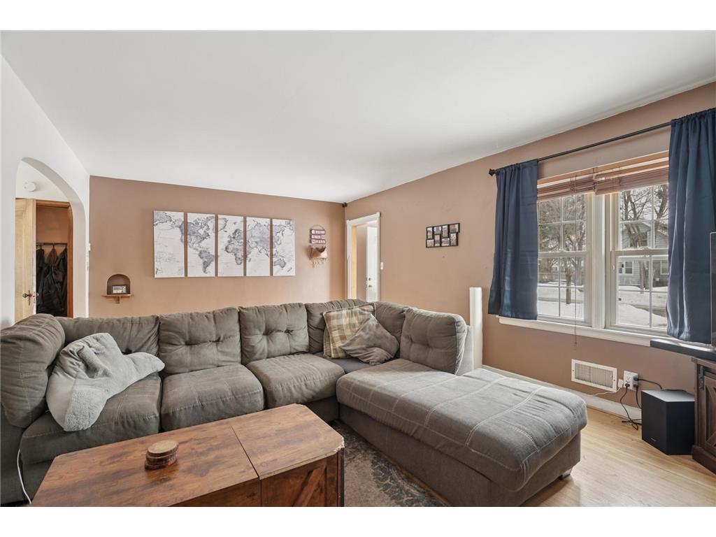 811 15th Avenue S Saint Cloud MN 56301 7017598 image5