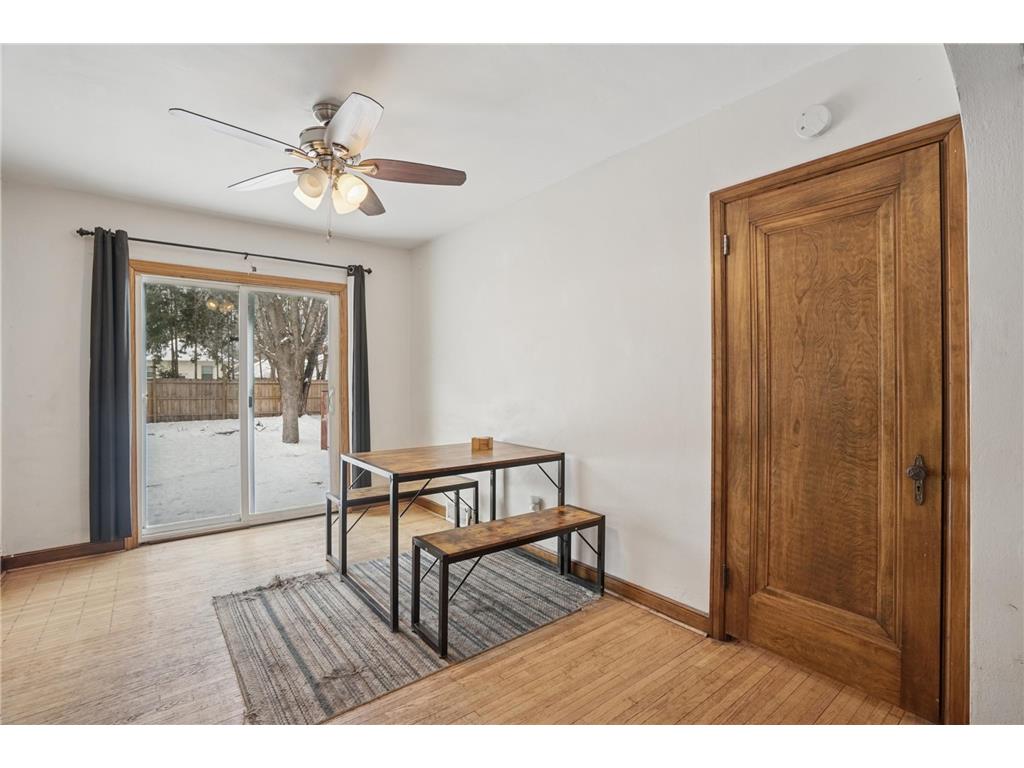 811 15th Avenue S Saint Cloud MN 56301 7017598 image6