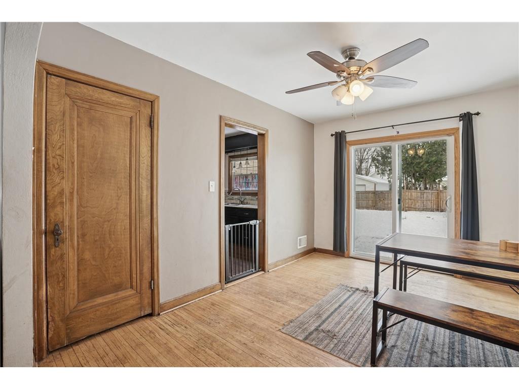 811 15th Avenue S Saint Cloud MN 56301 7017598 image7