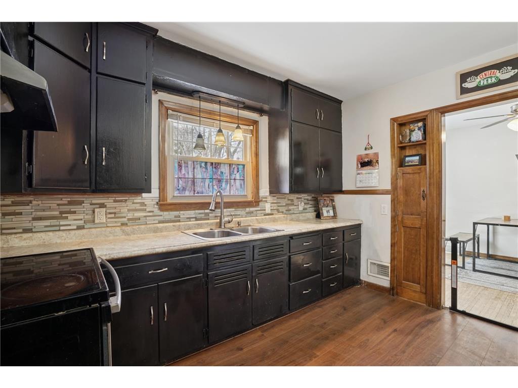 811 15th Avenue S Saint Cloud MN 56301 7017598 image8