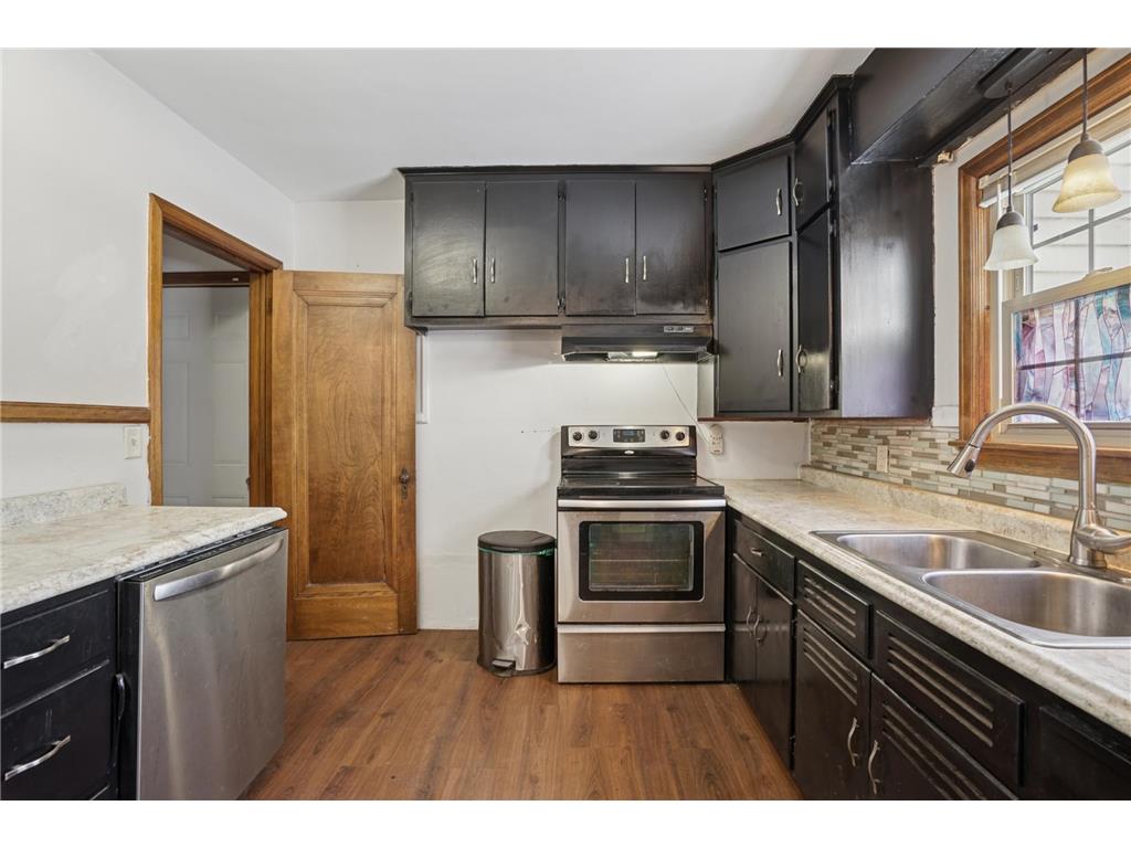 811 15th Avenue S Saint Cloud MN 56301 7017598 image9