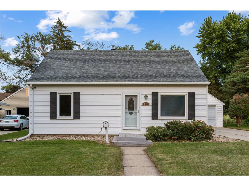811 19th Street SW Austin MN 55912 6568798 image1