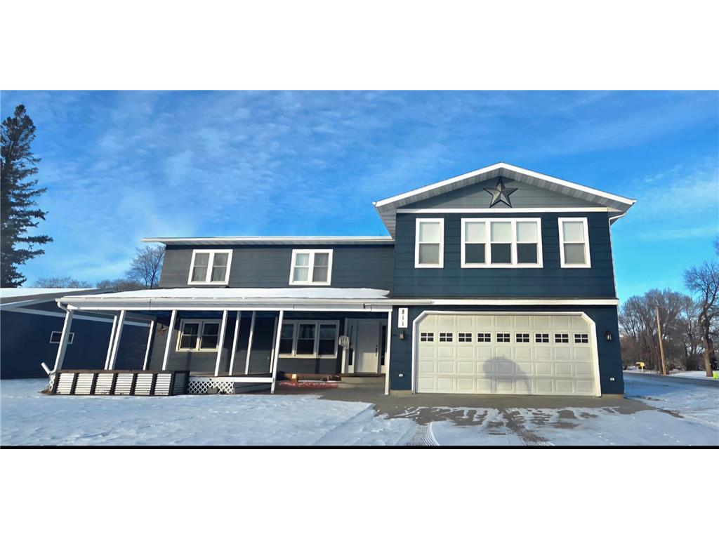 811 1st Avenue E Ada MN 56510 6824566 image1