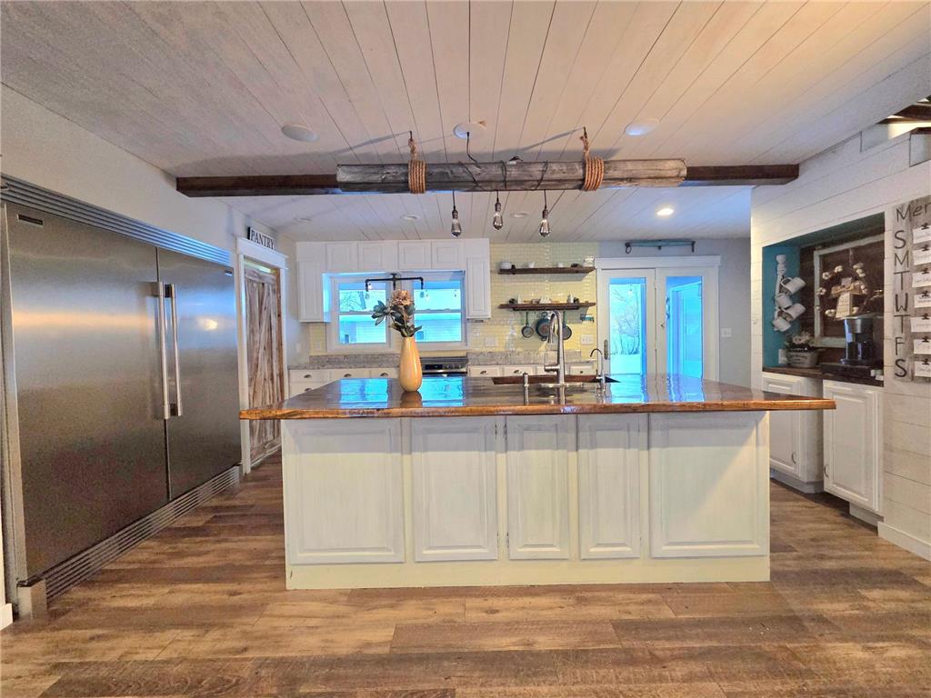 811 1st Avenue E Ada MN 56510 6824566 image10