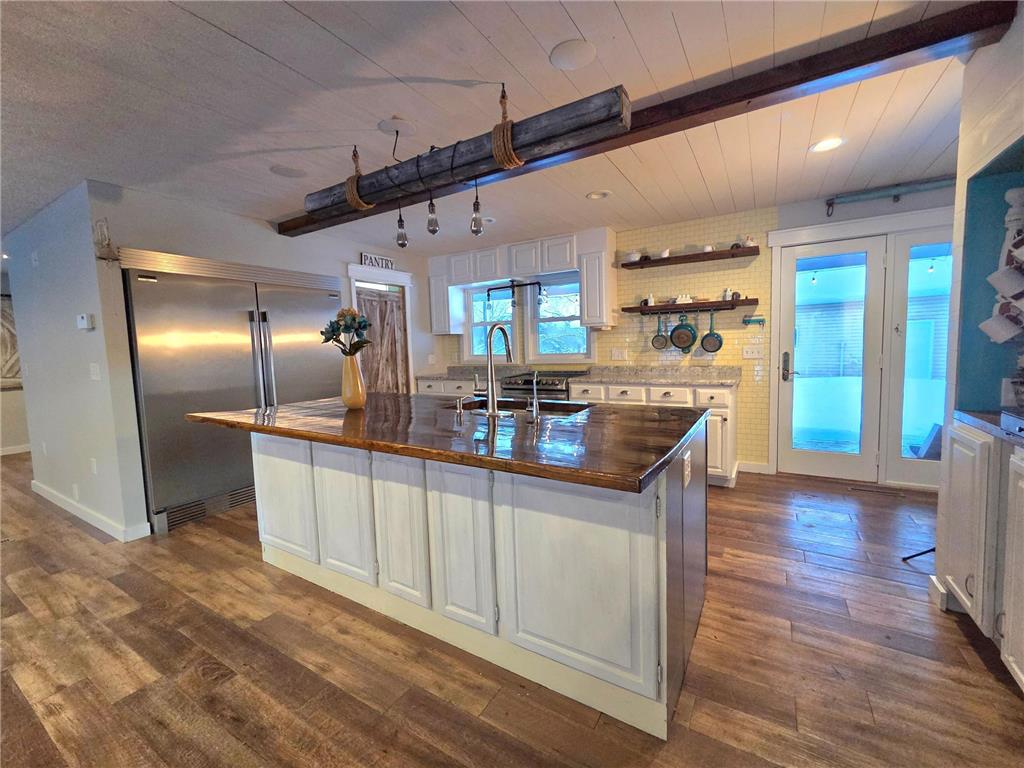 811 1st Avenue E Ada MN 56510 6824566 image11