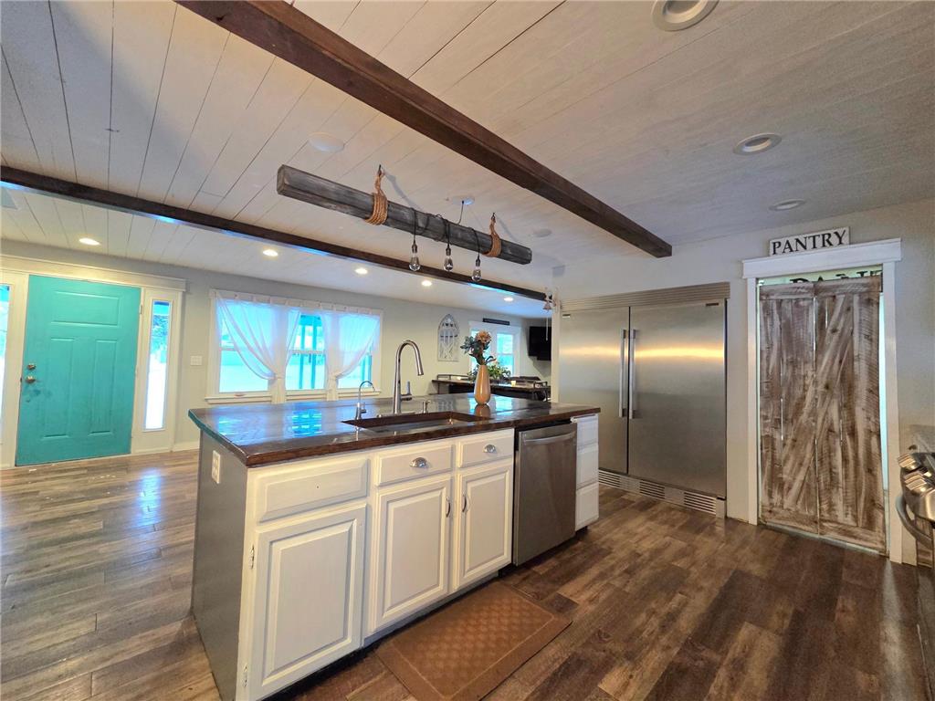 811 1st Avenue E Ada MN 56510 6824566 image12