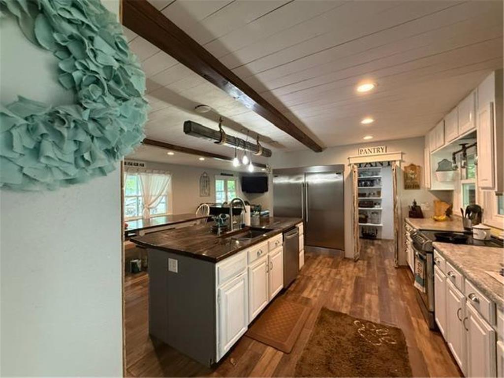 811 1st Avenue E Ada MN 56510 6824566 image13