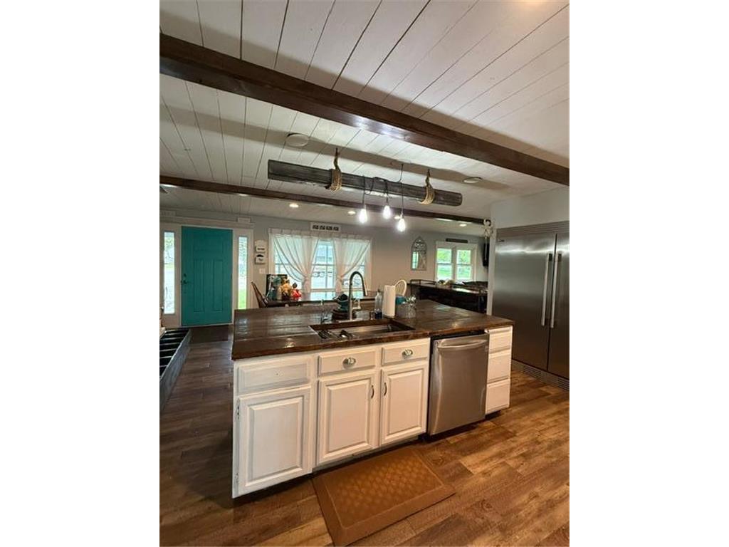 811 1st Avenue E Ada MN 56510 6824566 image14