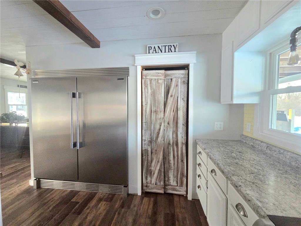 811 1st Avenue E Ada MN 56510 6824566 image15