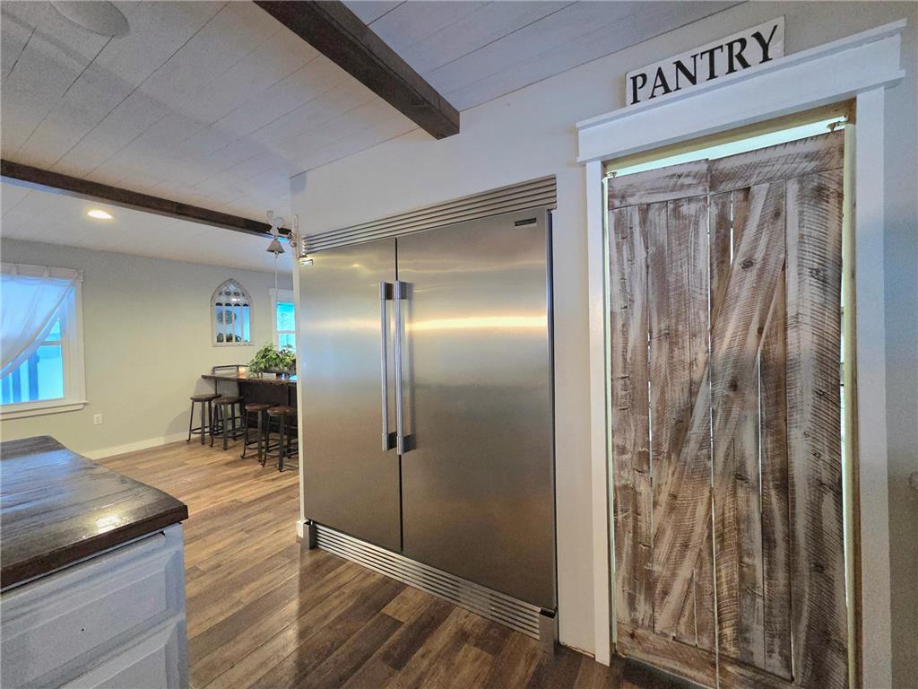 811 1st Avenue E Ada MN 56510 6824566 image16