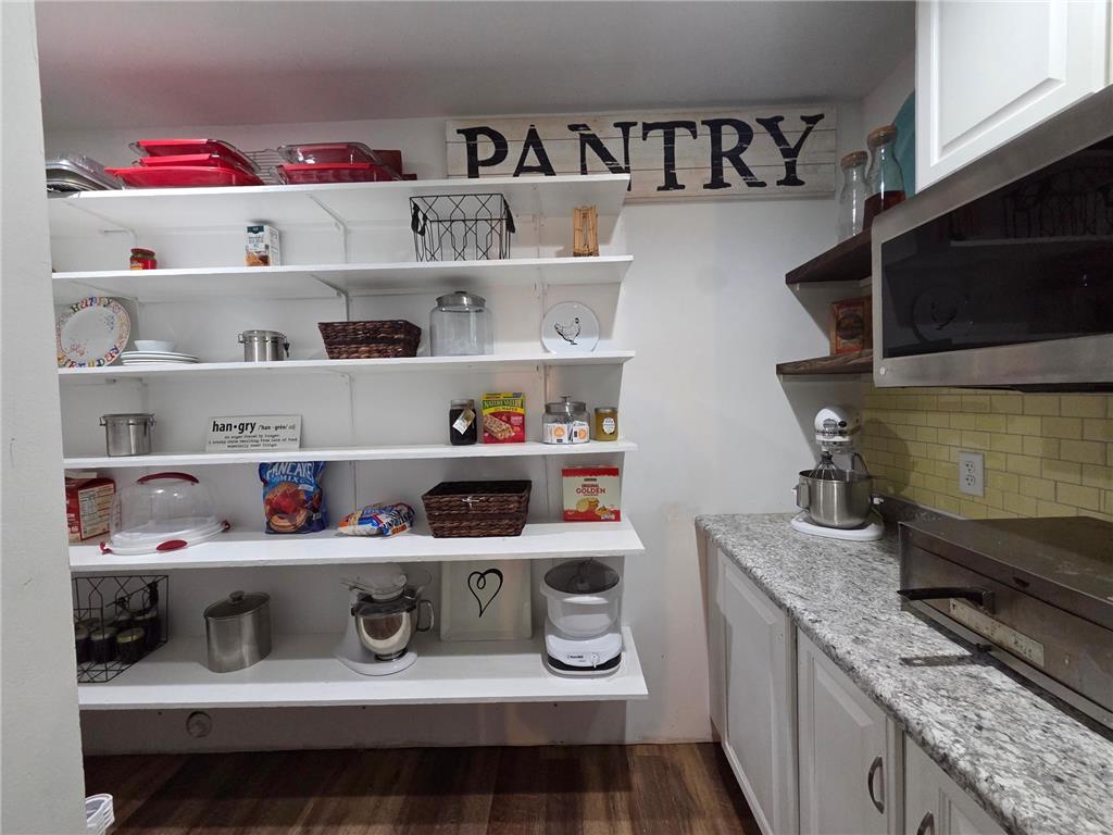 811 1st Avenue E Ada MN 56510 6824566 image17