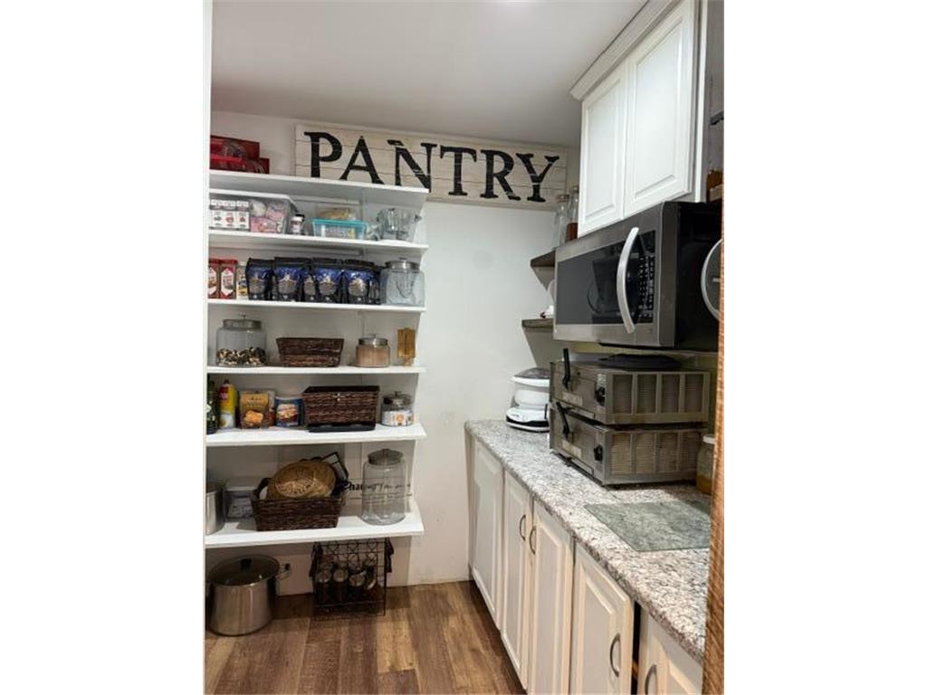 811 1st Avenue E Ada MN 56510 6824566 image18