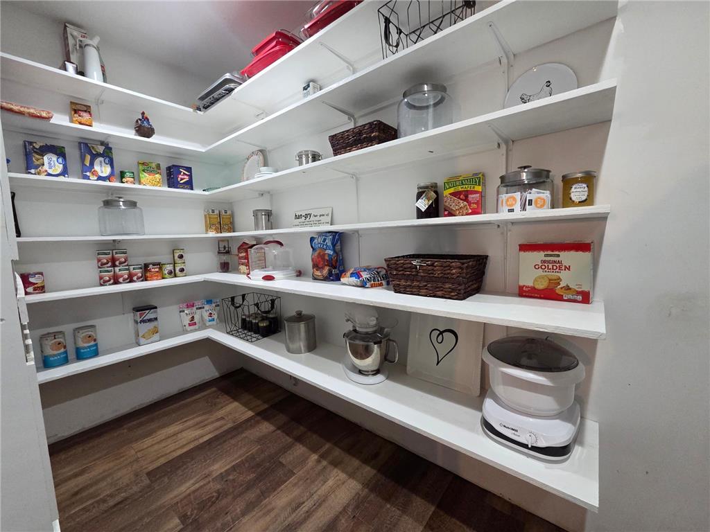 811 1st Avenue E Ada MN 56510 6824566 image19