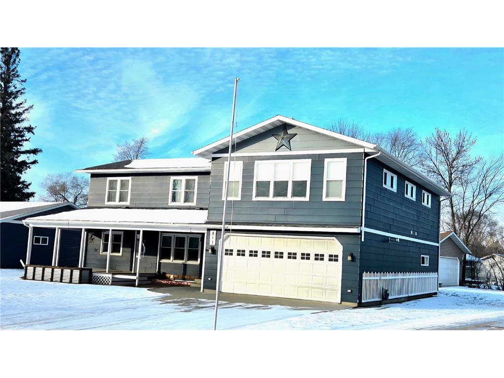 811 1st Avenue E Ada MN 56510 6824566 image2