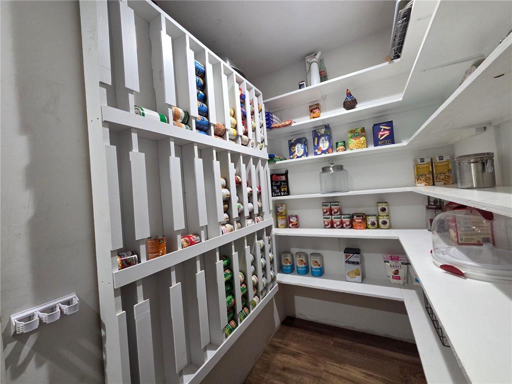 811 1st Avenue E Ada MN 56510 6824566 image20