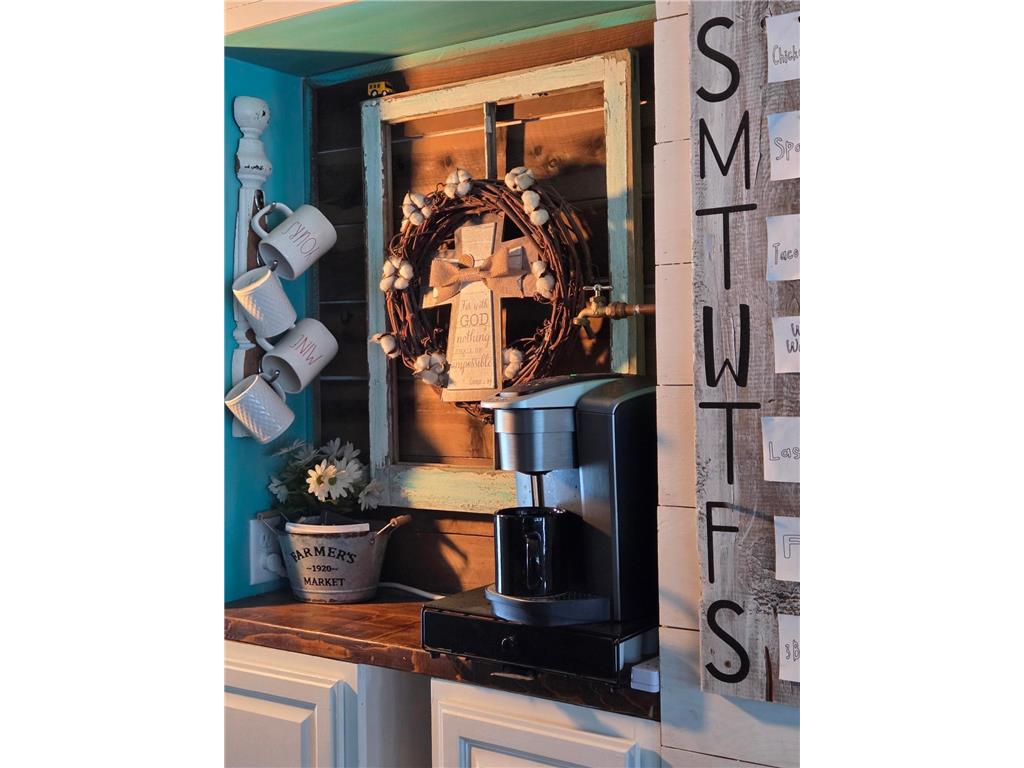 811 1st Avenue E Ada MN 56510 6824566 image21