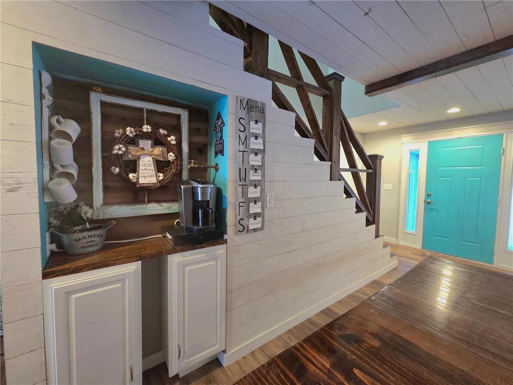 811 1st Avenue E Ada MN 56510 6824566 image22