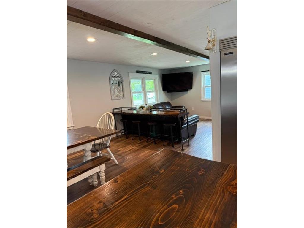 811 1st Avenue E Ada MN 56510 6824566 image23