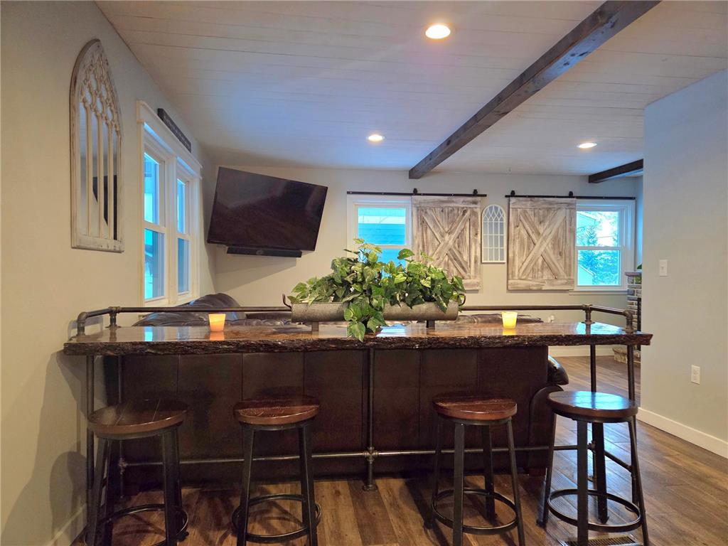 811 1st Avenue E Ada MN 56510 6824566 image26