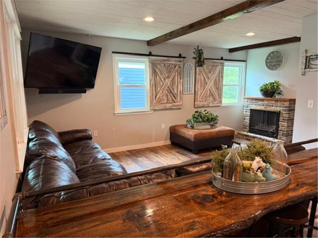 811 1st Avenue E Ada MN 56510 6824566 image27